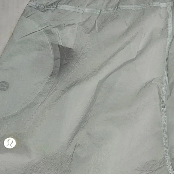 !!!SOLD!!! - Picture 7 of 13